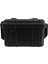 Kingcase Hardcase Taşima Çantası 4