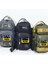 Cross Body Askılı Teknisyen Çanta Haki Yeşili PLT280001000120 5