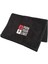 Nakışlı Sporcu Havlusu Pamuklu, Ter Emici Fitness Plates Boks Tenis Spor Havlusu 2