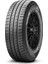 215/65 R16C 109T Carrier All Season Hafif Ticari Oto 4 Mevsim Lastiği (Üretim Yılı:2025 1