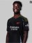 A.R.S.E.N.A.L 2024/25 Yeni Sezon Bukayo Saka Deplasman Forması (Black) 2
