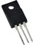 Irfs 630B TO-220F Mosfet Transistör 1
