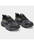 Recon 2522 Grıs 2