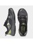 Recon 2522 Grıs 3