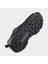Recon 2522 Grıs 4