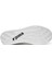 Classıc Men 2502 Blanco 4