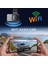 Dahili Wifi Ekranlı Araç Kamerası 5