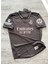 R.Madrid 2024/25 Yeni Sezon Isimsiz Alternatif Forması (Thırd Shirt) 3