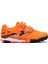 Powerfull Jr 2508 Naranja Turf 1
