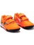 Powerfull Jr 2508 Naranja Turf 2