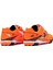 Powerfull Jr 2508 Naranja Turf 3