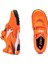 Powerfull Jr 2508 Naranja Turf 4