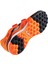 Powerfull Jr 2508 Naranja Turf 5