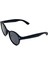 Dv VG1037 C1 Unisex Güneş Gözlüğü 2