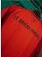 Bayern/Münih 2024/25 Yeni Sezon Isimsiz Iç Saha Forması (Red Kit) 2