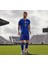 Arjantin 2024 Yeni Sezon Lionel Messi Deplasman Forması (Blue) 2