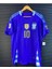 Arjantin 2024 Yeni Sezon Lionel Messi Deplasman Forması (Blue) 3