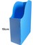 Magazinlik Masa Üstü 24X32X9 A4 Magazinlik 2