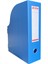 Magazinlik Masa Üstü 24X32X9 A4 Magazinlik 3