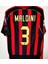 A.C M.İ.L.A.N 2006/07 Paolo Maldini Özel Nostalji Forması 2