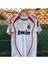 A.C M.İ.L.A.N 2007 Atina Şampiyonlar Ligi Finali Seedorf Nostalji Forması 1