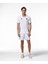 Adidas Beşiktaş Beyaz Polo T-Shırt 24-25 IR7565 3