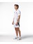 Adidas Beşiktaş Beyaz Polo T-Shırt 24-25 IR7565 4