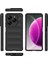 Tecno Spark 20 Pro 4g Kılıf Kamera Korumalı Kabartmalı Yumuşak Renkli Silikon Kapak Mat Hisli Içi Kadife Süet Kapak 3