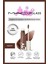 Lipglass Air Yapışkan His Bırakmayan Gloss - Qualıty 1