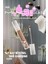 Lipglass Air Yapışkan His Bırakmayan Gloss - Qualıty 2