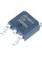 Fdd 390N15A TO-252 Transistör 1