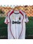 A.C M.İ.L.A.N 2007 Sezonu Paolo Maldini Özel Nostalji Forması (Efsane Milan Kadrosu) 1