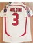 A.C M.İ.L.A.N 2007 Sezonu Paolo Maldini Özel Nostalji Forması (Efsane Milan Kadrosu) 2
