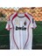 A.C M.İ.L.A.N 2007 Sezonu Paolo Maldini Özel Nostalji Forması (Efsane Milan Kadrosu) 3