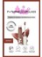 Lipglass Air Yapışkan His Bırakmayan Gloss - AESTHETIC 1