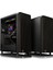 Proart PD700 Intel Core I5-14400 16GB 512 GB SSD Wi-Fi Freedos Masaüstü Bilgisayar PD700-13 1