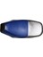 Hs 150 Sele 1