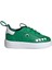 Bebek Yeşil Sneaker Adıfom Gazelle 360 I JI3095 1
