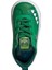 Bebek Yeşil Sneaker Adıfom Gazelle 360 I JI3095 3