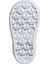 Bebek Yeşil Sneaker Adıfom Gazelle 360 I JI3095 4
