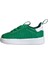 Bebek Yeşil Sneaker Adıfom Gazelle 360 I JI3095 5