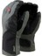Mountaın Equıpment Super Couloır Goretex Eldıven 1