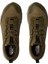Vectiv Fastpack Lite Erkek Yürüyüş Ayakkabısı Sycamore 5