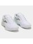 Set Lady 2502 Blanco 3