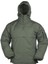 Combat Anorak Yesıl Mont 1