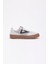 1408 S3 Sneakers Kadın Ayakkabı Beyaz 2