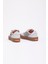 1408 S3 Sneakers Kadın Ayakkabı Beyaz 4