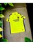 F.C B.A.R.C.E.L.O.N.A 2014/15 Neymar Jr Alternatif Forması (Neon) 3