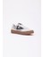 1408 S3 Sneakers Kadın Ayakkabı Beyaz 1