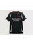 A.R.S.E.N.A.L 2024/25 Yeni Sezon Kai Havertz Deplasman Forması (Black) 4